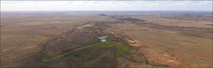 Acacia Downs Station - NSW (PBH4 00 9129)